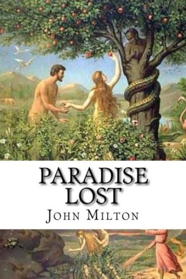 Paradise Lost
