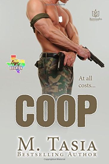 Coop