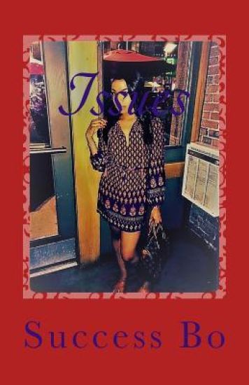 Issues: Feat. Baby-Doll