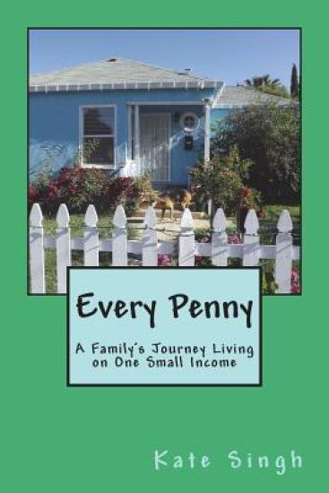 Every Penny