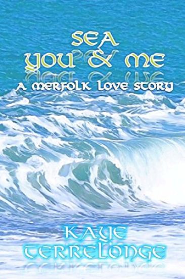Sea, You & Me