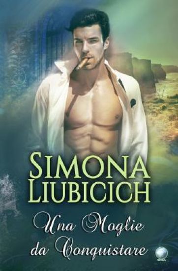 Una Moglie Da Conquistare