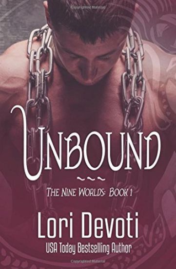 Unbound