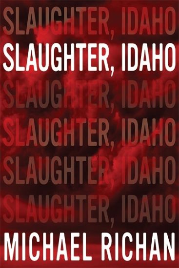 Slaughter, Idaho