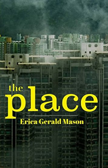 The Place