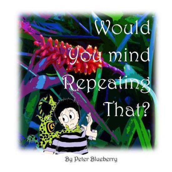 Would you mind repeating that?