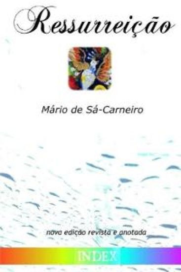 Ressurreição