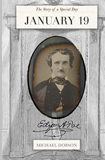 January 19: The Story of a Special Day