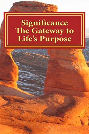 Significance The Gateway to Life's Purpose