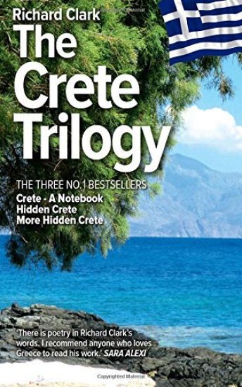 The Crete Trilogy