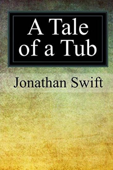 A Tale of a Tub