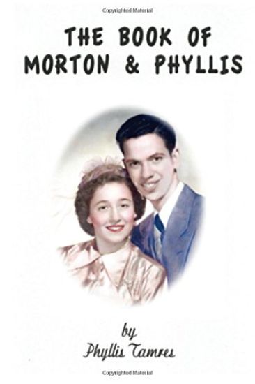 The Book of Morton & Phyllis