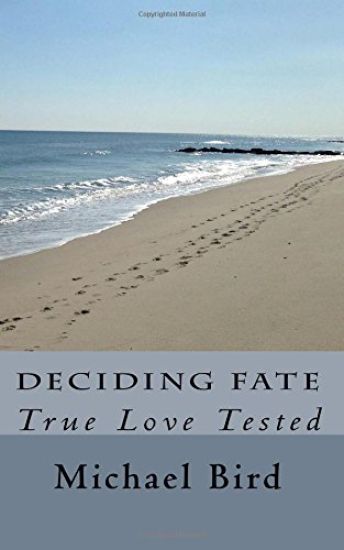 Deciding Fate: True Love Tested