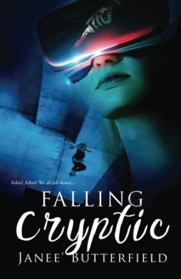Falling Cryptic