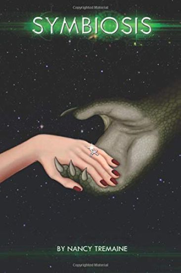 Symbiosis: A Love Beyond Space and Time