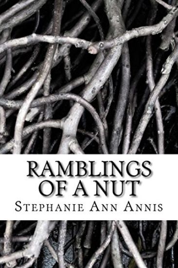 Ramblings of a Nut: Verse and Rhymes about the Times