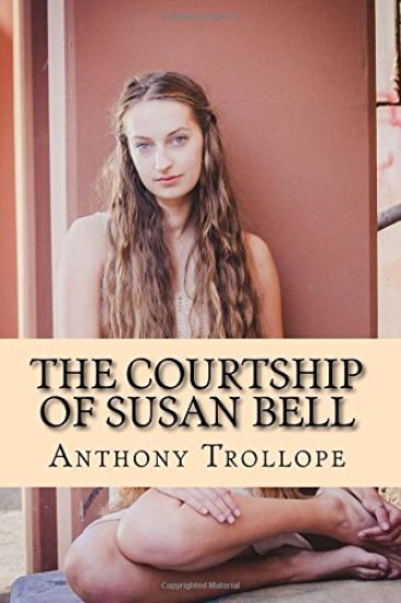 The Courtship of Susan Bell
