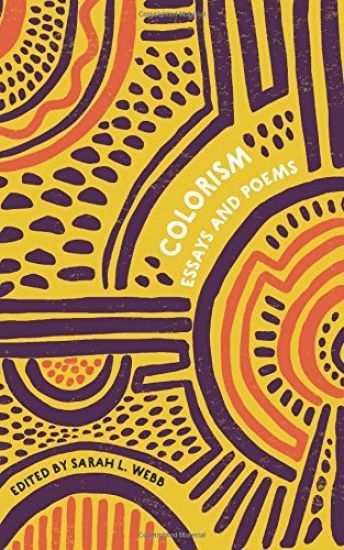 Colorism Essays and Poems