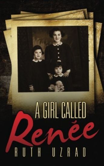 A Girl Called Renee