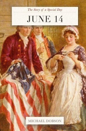 June 14: The Story of a Special Day