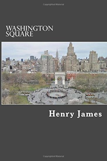 Washington Square