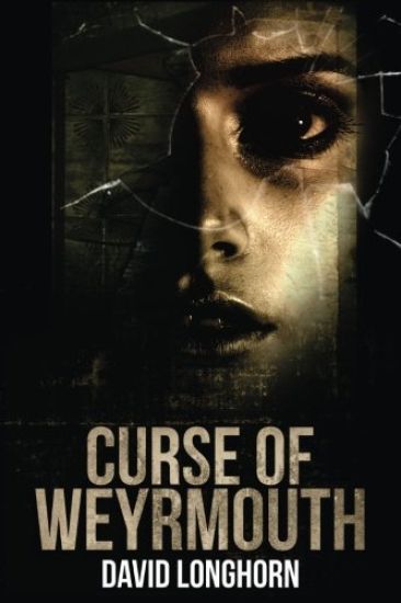 Curse of Weyrmouth
