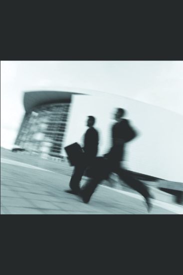 La vuelta al mundo en 80 días - Julio Verne