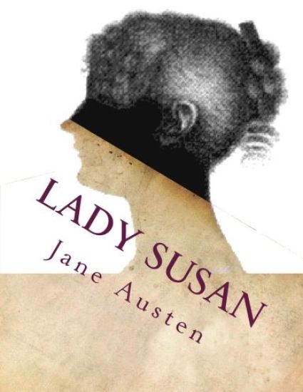 Lady Susan