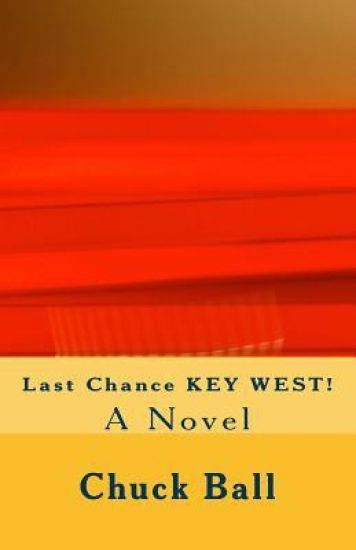 Last Chance Key West!
