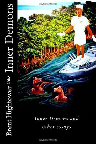 Inner Demons: and other essays