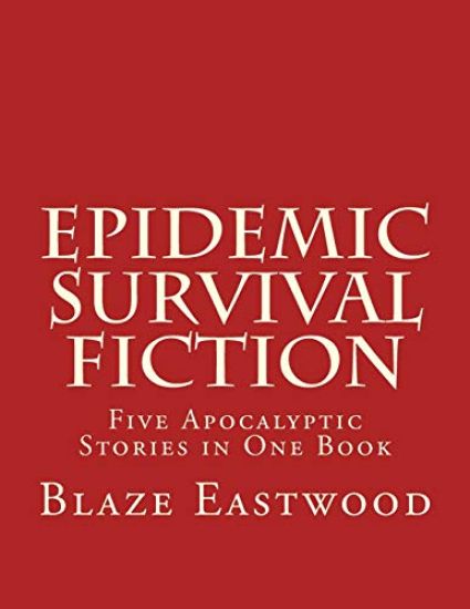 Epidemic Survival Fiction