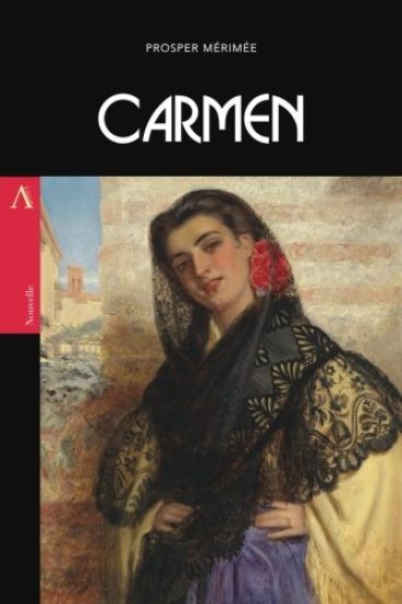 Carmen
