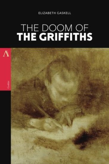 The Doom of the Griffiths