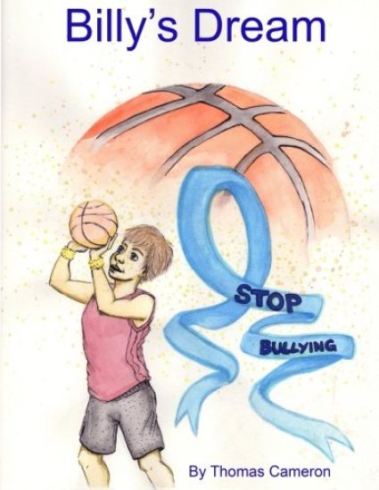 Billy's Dream