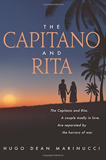The Capitano and Rita