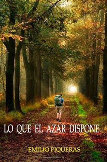 Lo que el azar dispone