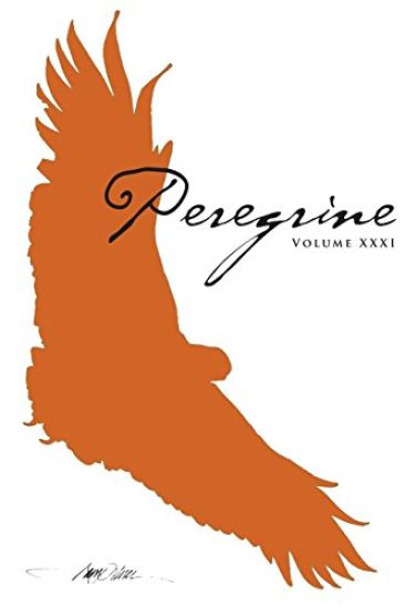 Peregrine 2017