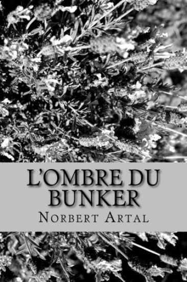 L'Ombre du Bunker: Le Cas: Piels