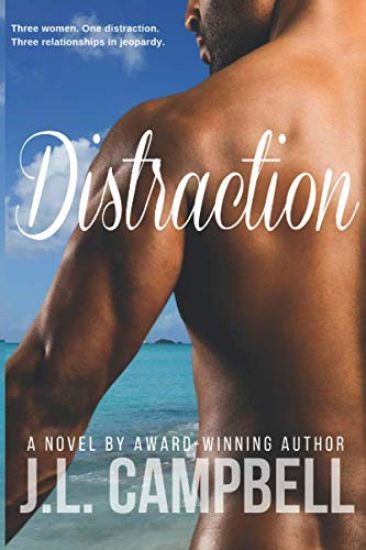 Distraction