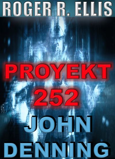 Project 252: John Denning Volume II