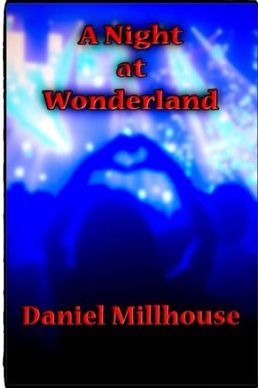 A Night at Wonderland