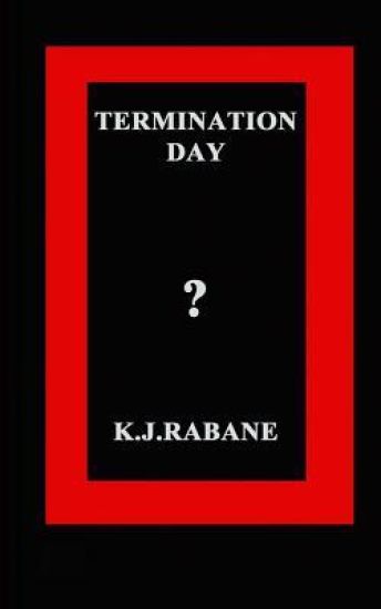 Termination Day
