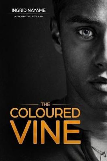 The Coloured Vine