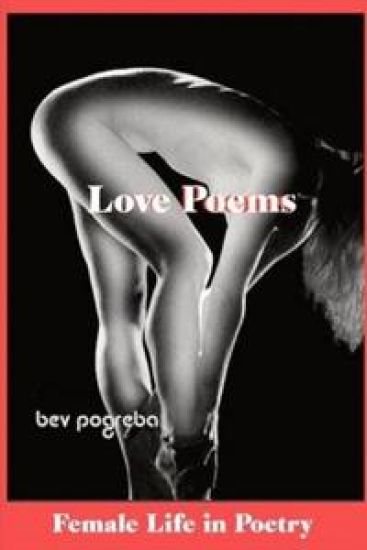 Female Life in Poetry