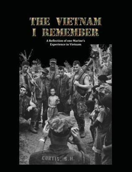 The Vietnam I Remember