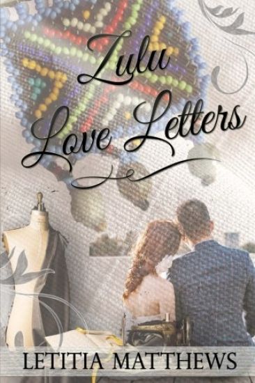 Zulu Love Letters