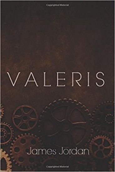 Valeris