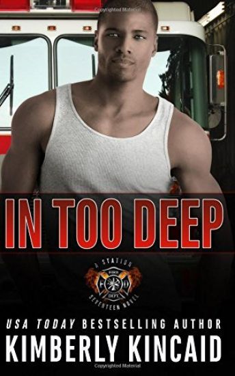 In Too Deep
