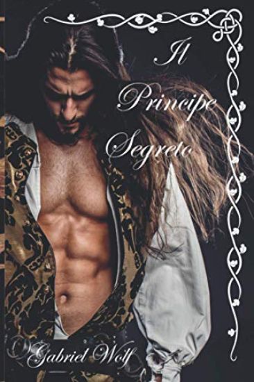 IL Principe Segreto