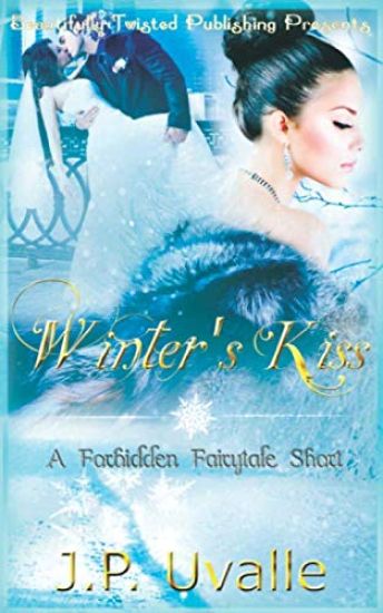 Winter's Kiss